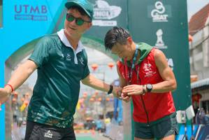 BIB: 140
                            <button type="button" onclick="openModal(21761821)" class="btn btn-primary btn-sm float-right btn-popup" data-toggle="modal" data-target=".modal-high-quality">
                        <i class="fas fa-shopping-cart"></i> Add to Cart
                    </button>
                                            <button type="button" onclick="isThisMe(21761821, true)" class="btn btn-success btn-sm float-right btn-popup btn-isme hidden" data-toggle="tooltip" data-placement="bottom" title="นี่คือรูปของคุณใช่ไหม คลิกที่นี่เพื่อเอาเข้าอัลบั้ม">
                        <i class="fas fa-plus"></i> Add to album
                    </button>
                    <button type="button" onclick="isThisMe(21761821, false)" class="btn btn-warning btn-sm float-right btn-popup btn-isnotme hidden">
                        <i class="fas fa-ban"></i> Remove from album
                    </button>